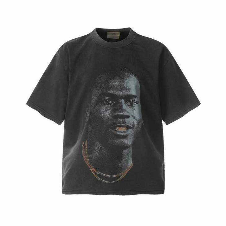 Picture of Vintage T Shirts Short _SKUVintageS-XLqctxVT945198